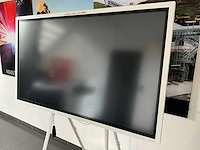 Samsung wm55r smartboard - afbeelding 2 van  4