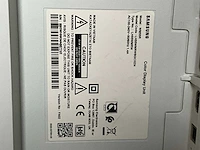 Samsung wm55r smartboard - afbeelding 4 van  4