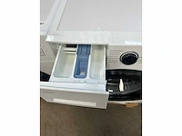 Samsung ww80cgc04aaeen ecobubble - 8 kg - gereviseerd klasse a - afbeelding 5 van  6