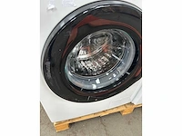 Samsung ww80cgc04aaeen ecobubble - 8kg - gerenoveerd a - afbeelding 4 van  4