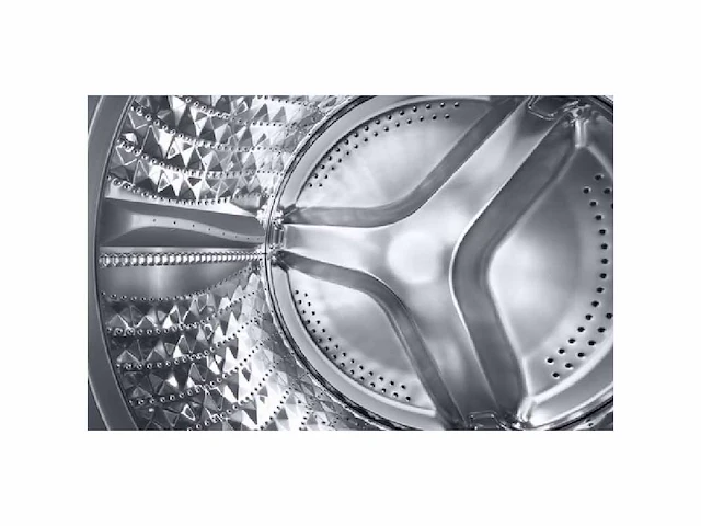 Samsung ww81t554aaw wasmachine - afbeelding 4 van  4
