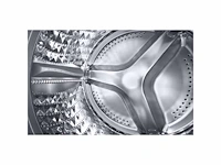 Samsung ww81t554aaw wasmachine - afbeelding 4 van  4