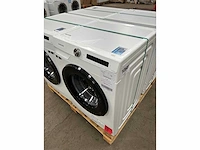 Samsung ww90t534aaw autodose - 9 kg - gereviseerd a - afbeelding 3 van  5