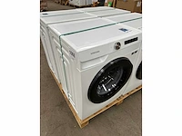 Samsung ww90t534aaw autodose - 9 kg - gereviseerd a - afbeelding 3 van  5