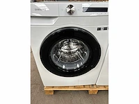 Samsung ww90t534aaw autodose - 9 kg - gereviseerd a - afbeelding 4 van  5