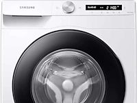 Samsung ww90t534aaw autodose - 9 kg - gereviseerd a - afbeelding 1 van  5