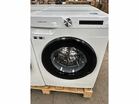 Samsung ww90t534aaw autodose - 9 kg - gereviseerd a - afbeelding 4 van  5