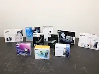 Samsung (x10) - afbeelding 1 van  4