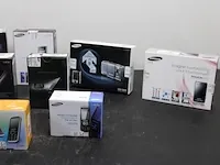 Samsung (x10) - afbeelding 3 van  4