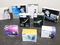 Samsung (x10) - afbeelding 4 van  4