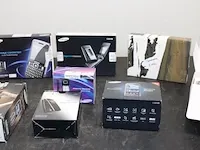 Samsung (x10) - afbeelding 3 van  4