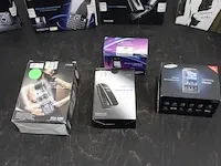 Samsung (x10) - afbeelding 4 van  4