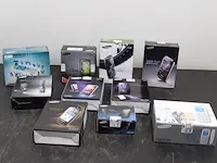 Samsung (x10) - afbeelding 1 van  5
