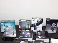 Samsung (x10) - afbeelding 2 van  5