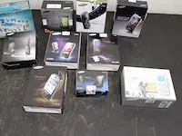 Samsung (x10) - afbeelding 3 van  5