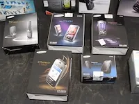 Samsung (x10) - afbeelding 4 van  5
