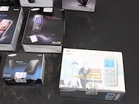 Samsung (x10) - afbeelding 5 van  5