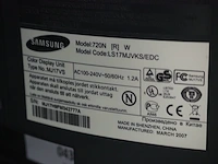 Samsung - afbeelding 4 van  4