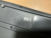 Samsung/benq monitoren (6x) + telefoons mitel (3x) - afbeelding 3 van  16