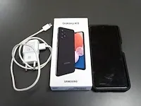 Samung galaxy a13 - afbeelding 1 van  2
