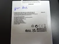 Samung galaxy a13 - afbeelding 2 van  2