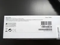 Samung galaxy tab a7 lite - afbeelding 2 van  3