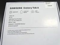 Samung galaxy tab a - afbeelding 2 van  3