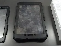 Samung galaxy tab a - afbeelding 3 van  3