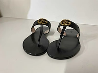 Sandalen gucci - afbeelding 1 van  9