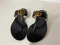 Sandalen gucci - afbeelding 2 van  9