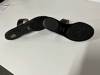 Sandalen gucci - afbeelding 7 van  9