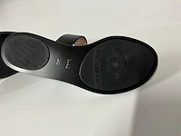 Sandalen gucci - afbeelding 8 van  9