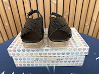 Sandalen - afbeelding 1 van  3