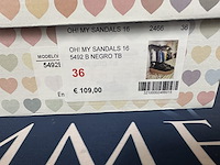 Sandalen - afbeelding 3 van  3