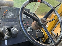 Sanderson 247ts verreiker - afbeelding 4 van  26