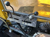 Sanderson 247ts verreiker - afbeelding 7 van  26