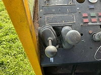 Sanderson 247ts verreiker - afbeelding 8 van  26