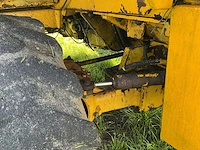 Sanderson 247ts verreiker - afbeelding 16 van  26