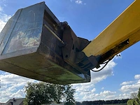 Sanderson 247ts verreiker - afbeelding 17 van  26