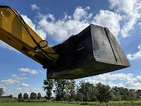 Sanderson 247ts verreiker - afbeelding 18 van  26