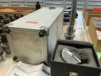 Sandvik capto c5/ psc50 inspectie/uitlijntools - afbeelding 5 van  6