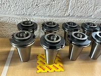 Sandvik isa50 din69871 reductie (15x) - afbeelding 4 van  7