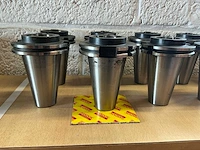 Sandvik isa50 din69871 reductie (15x) - afbeelding 5 van  7
