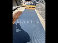 Sandwich panelen - afbeelding 3 van  4