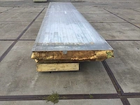 Sandwichpanelen (3x) - afbeelding 7 van  9