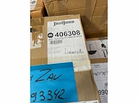 Sanijura - diverse modellen - badkamermeubel - afbeelding 2 van  7