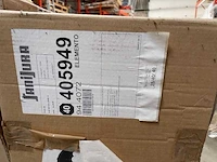 Sanijura - diversen - badkamermeubel - afbeelding 2 van  8