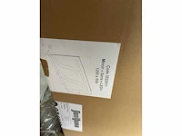 Sanijura - doblo - badkamermeubelset - afbeelding 5 van  9