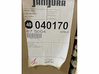 Sanijura - doblo 100cm - badkamermeubelset - afbeelding 5 van  7