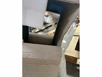 Sanijura - essential - badkamermeubelset - afbeelding 5 van  6